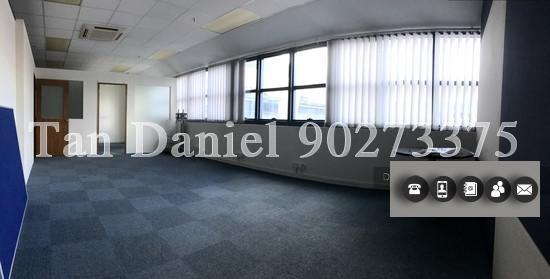 Ubi Techpark (D14), Retail #140535872